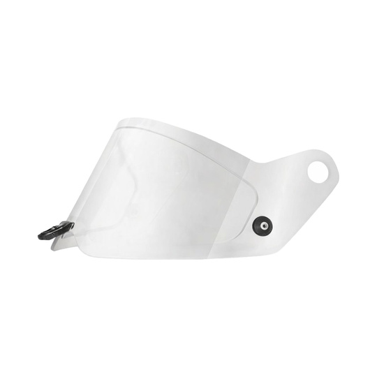 Wizjer lustrzany Stilo Venti WRX Dirt