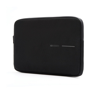 Etui na laptopa SLEEVE 16" XD Design