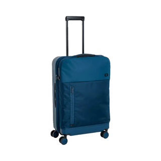 Walizka Ogio Pace Pro Hybrid Checked Moonlit Ocean Walizka Ogio Pace Pro Hybrid Checked Moonlit Ocean