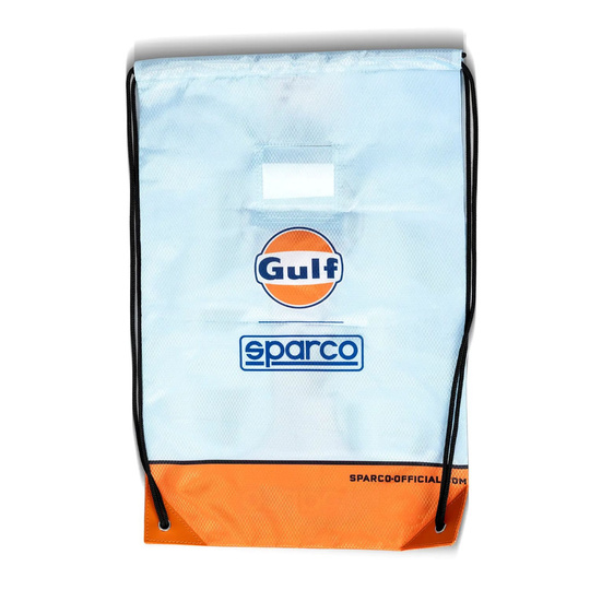 Worek Sparco Shoe Bag Gulf