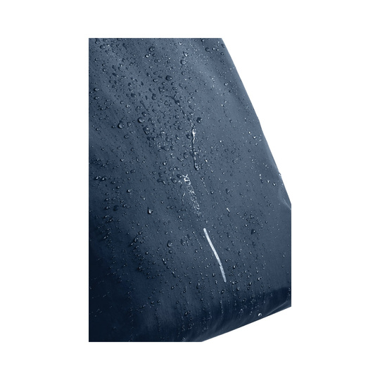 Plecak XD Design 2 in 1 Switch Utility Blue