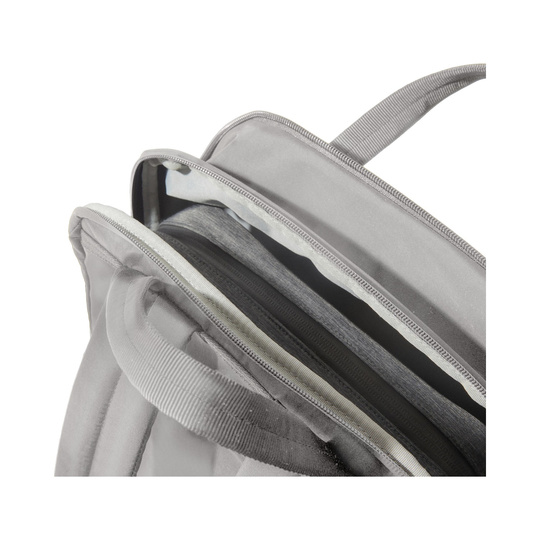 Plecak XD Design Soft Tote szary