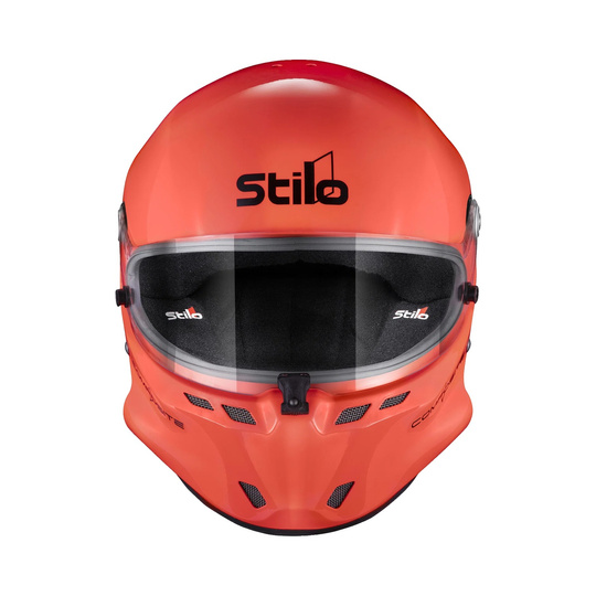 Kask Stilo ST6 F Composite Offshore (FIA)