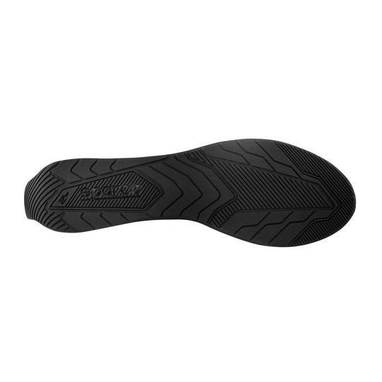 Buty Sparco X-Light czarne (FIA)