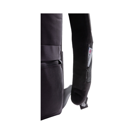 Plecak XD Design Urban Lite Black