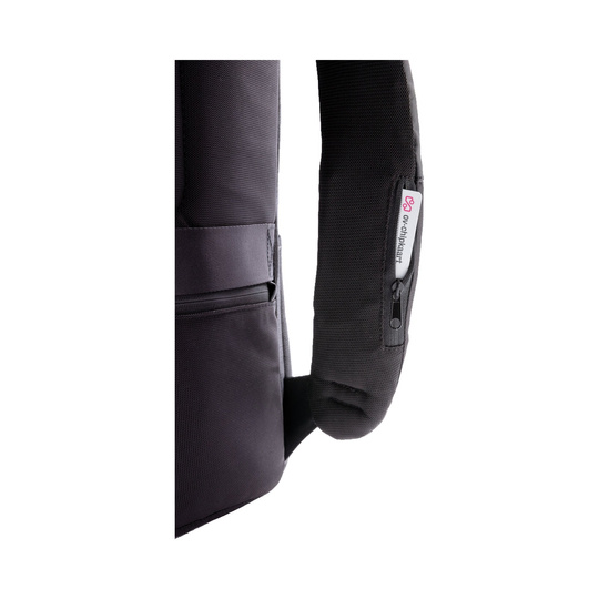 Plecak XD Design Urban Lite Grey 