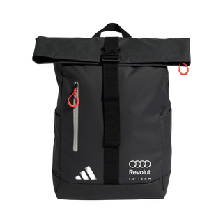 Plecak Hybrid Audi Revolut F1 Team 2026