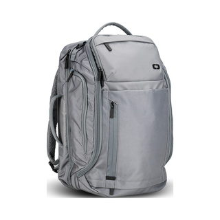 Plecak Ogio Pace Pro Max Stormy Weather Plecak Ogio Pace Pro Max Stormy Weather