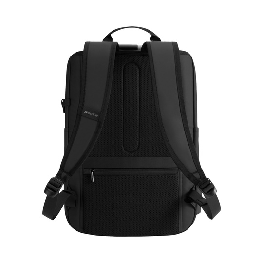 Plecak XD Design Urban czarny