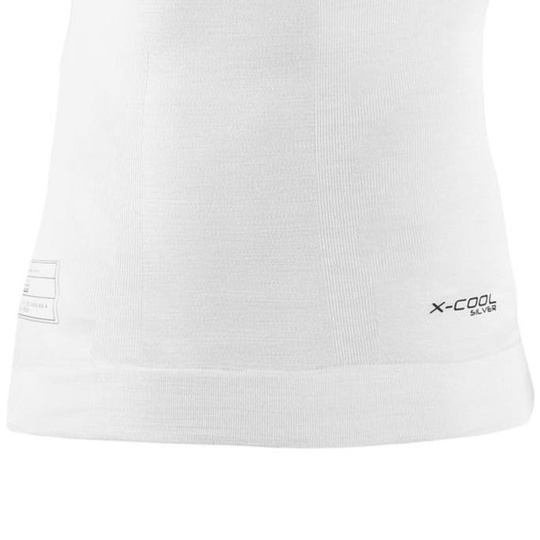 Golf Sparco RW-10 Shield PRO biały (FIA)