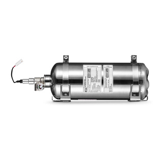 System gaśniczy Sparco SP205 System gaśniczy Sparco SP205