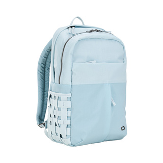 Plecak Ogio Rise Frost Plecak Ogio Rise Frost