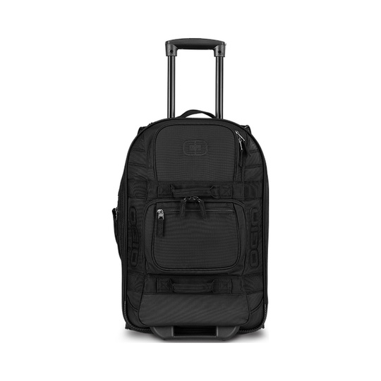 Torba Ogio Layover Stealth