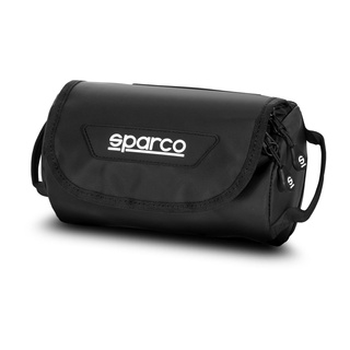 Torba wielofunkcyna BAJA Sparco czarna