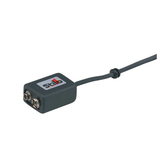 Adapter do centralki Stilo WRC03 - Trophy 2