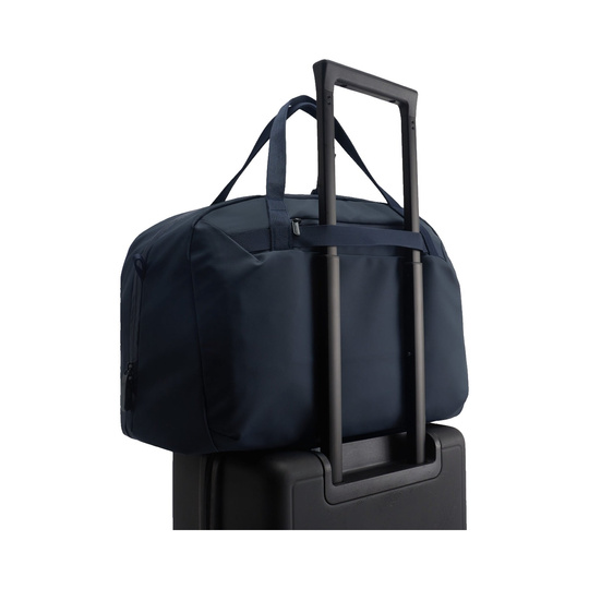 Torba XD Design Urban Weekend granatowa