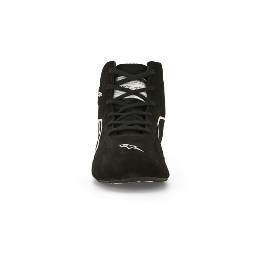 Buty Alpinestars SP V3 czarne (FIA)