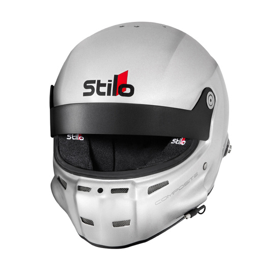 Kask Stilo ST5GT Composite MY21 (FIA)