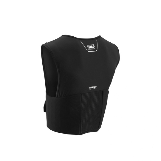 Ochraniacz żeber (kamizelka) OMP Rib Vest