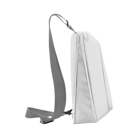 Torba XD Design Urban Expandable Sling biała