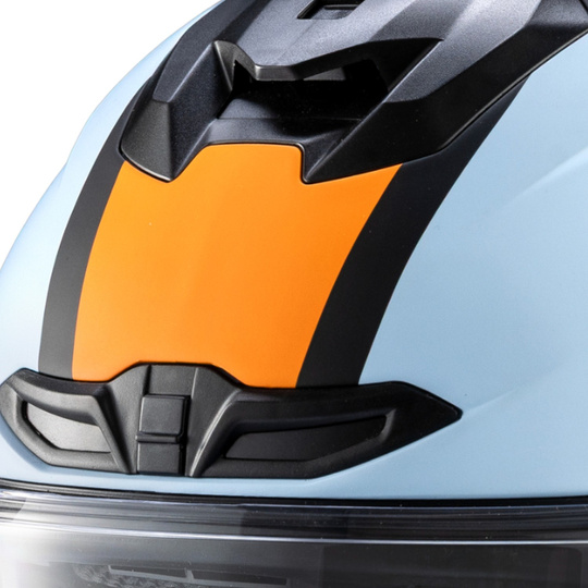 Kask Sparco X-PRO Gulf