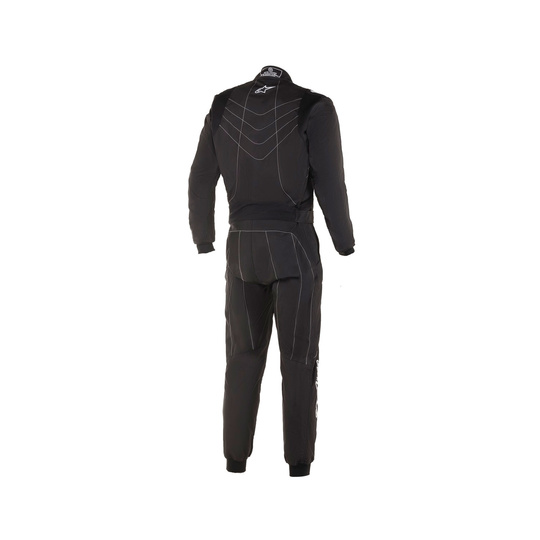 Kombinezon kartingowy Alpinestars KMX-9 V3 (FIA)