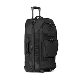 Torba podróżna Ogio Terminal Stealth Torba podróżna Ogio Terminal Stealth