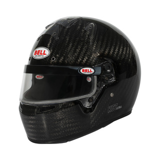 Kask kartingowy Bell KC7-CMR ULTRA