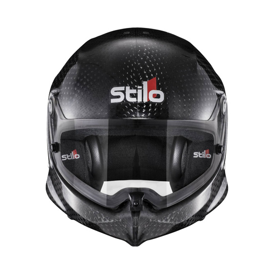 Kask Stilo WRX Dirt Zero Rally (FIA)