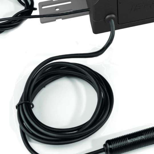 Centralka interkomu Sparco IS-200 Plus