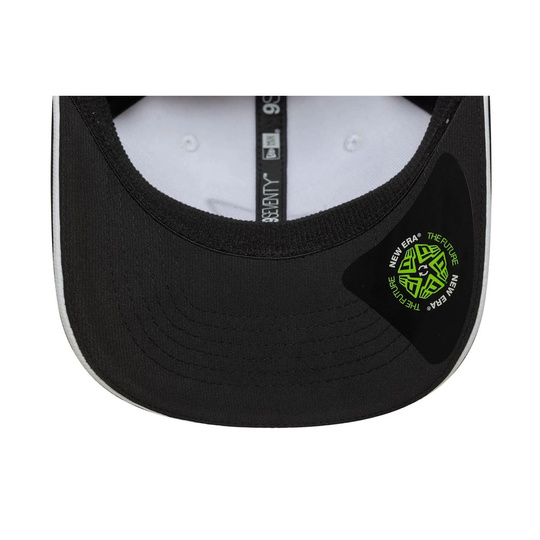 Czapka baseballowa męska RTP Retro McLaren F1 2025