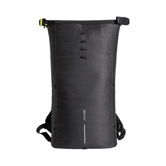 Plecak XD Design Urban Lite Black