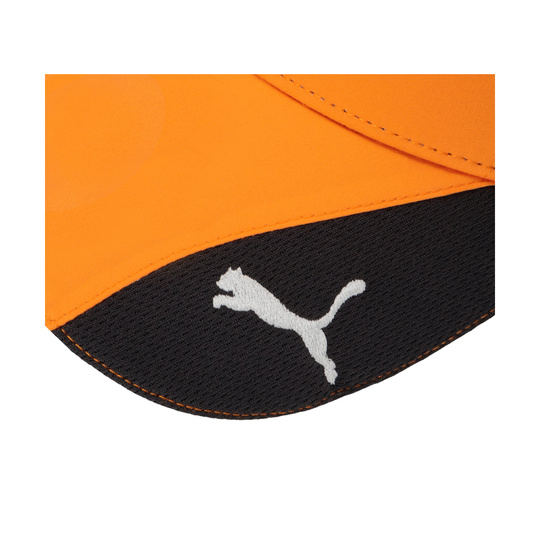 Czapka z daszkiem Lando Norris Team McLaren F1 2026