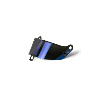 Wizjer Sparco Stealth Spectrum Blue Wizjer Sparco Stealth Spectrum Blue