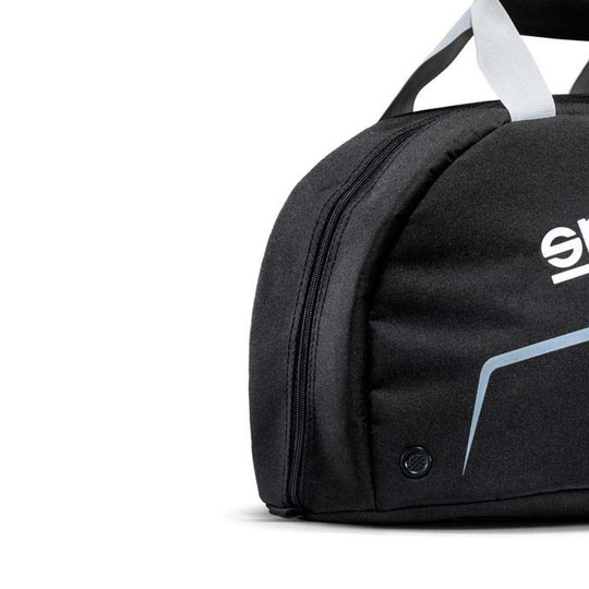 Torba na kask Basic Sparco