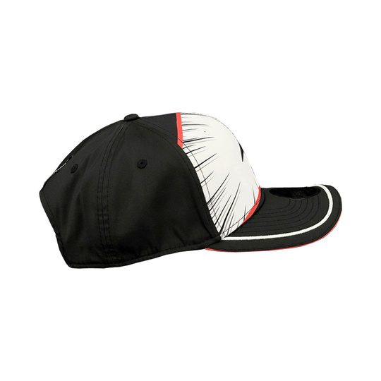 Czapka baseballowa męska Japan GP McLaren F1 2025