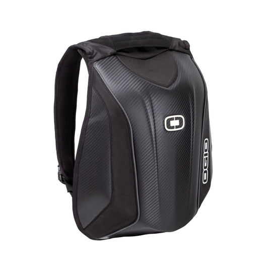 Plecak Ogio No Drag Mach S Stealth