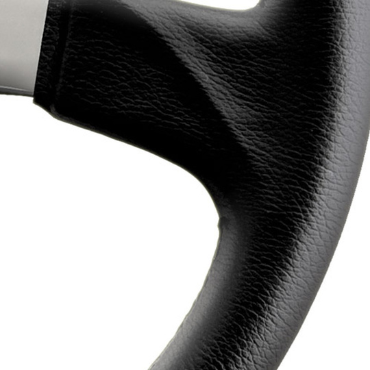 Kierownica OMP Asso