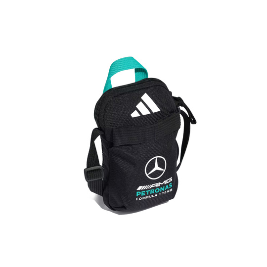 Torebka organizer DNA Mercedes AMG F1 2026