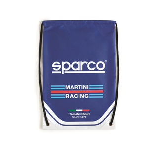 Worek Sparco Martini