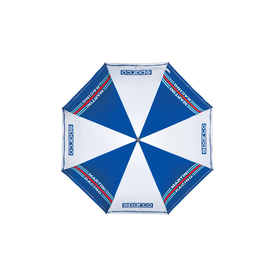 Parasol składany Compact Sparco Martini