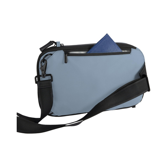 Torba XD Design Urban Expandable Sling niebieska