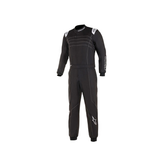 Kombinezon kartingowy Alpinestars KMX-9 V3 (FIA)
