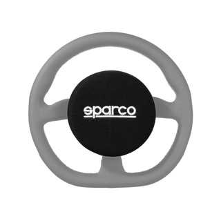 Ochraniacz piankowy na kierownicę Sparco
