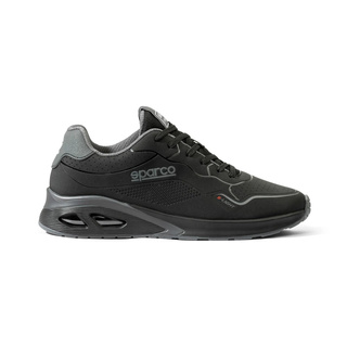 Buty Sparco S-Light czarne Buty Sparco S-Light czarne
