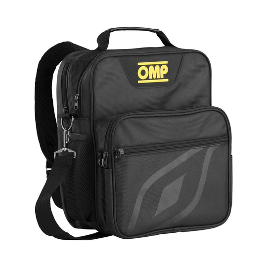 Torba Co-Driver Plus OMP