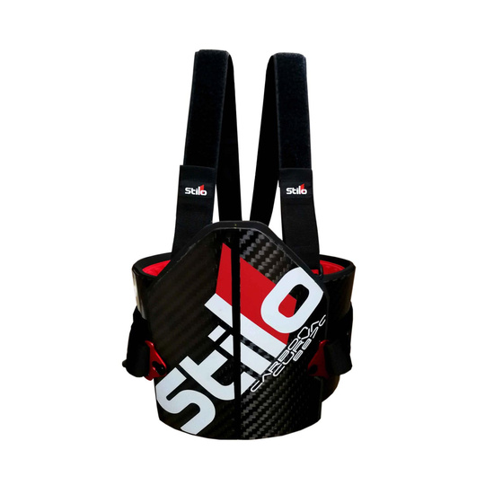 Kamizelka ochronna na żebra Stilo Curva 8870