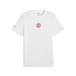 Koszulka t-shirt China GP Formula 1