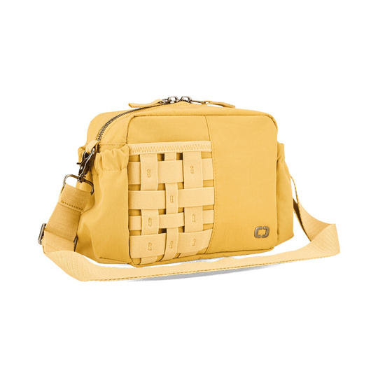 Saszetka Ogio Rise Crossbody Sunkissed