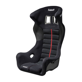 Fotel Sabelt Taurus L (FIA) Fotel Sabelt Taurus L (FIA)